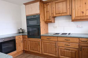 Photo 11- click for photo gallery